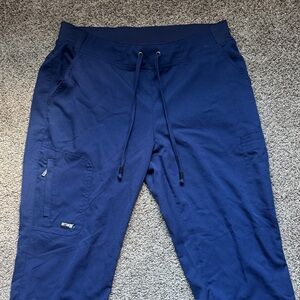 Grey’s anatomy scrub pants